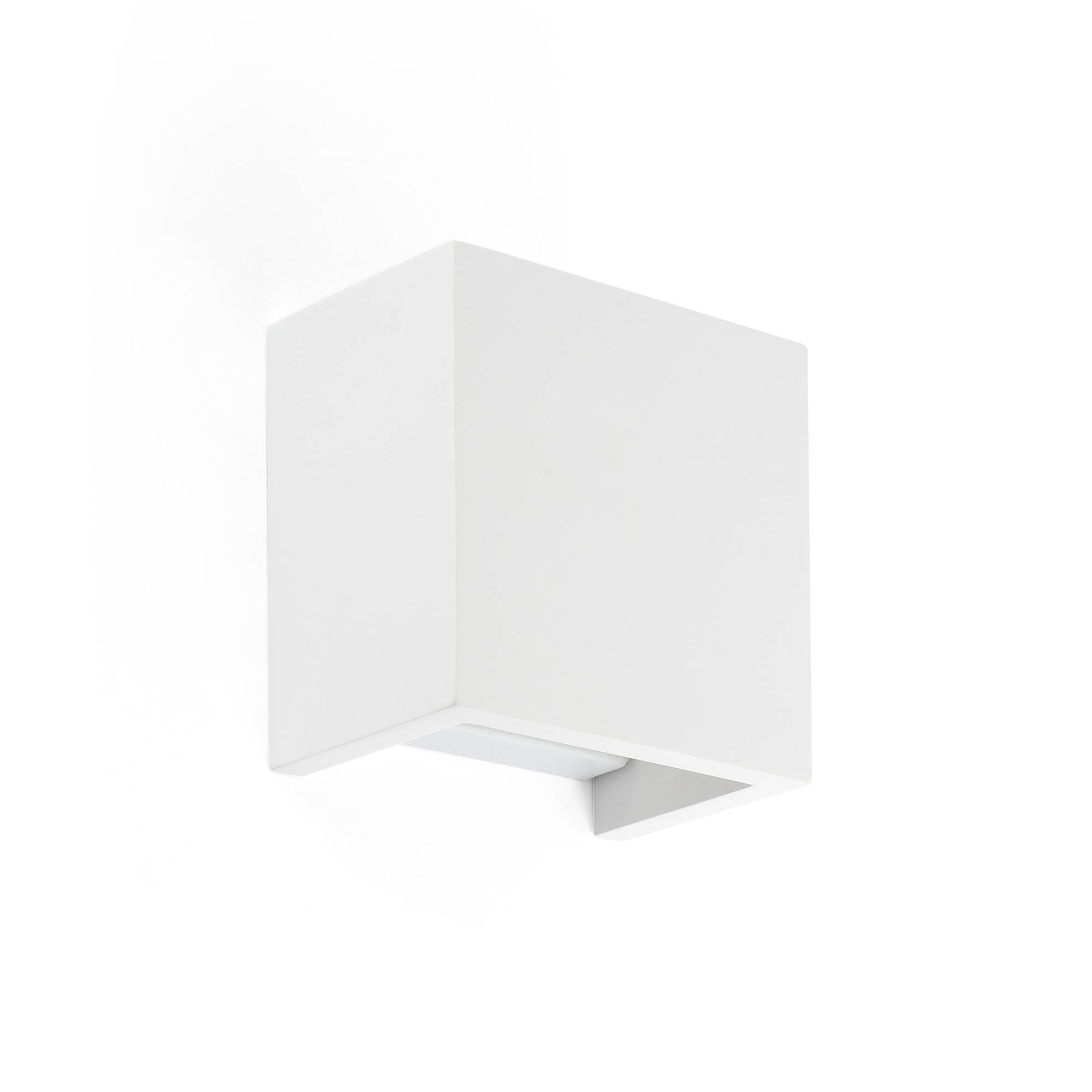Бра Oslo Faro