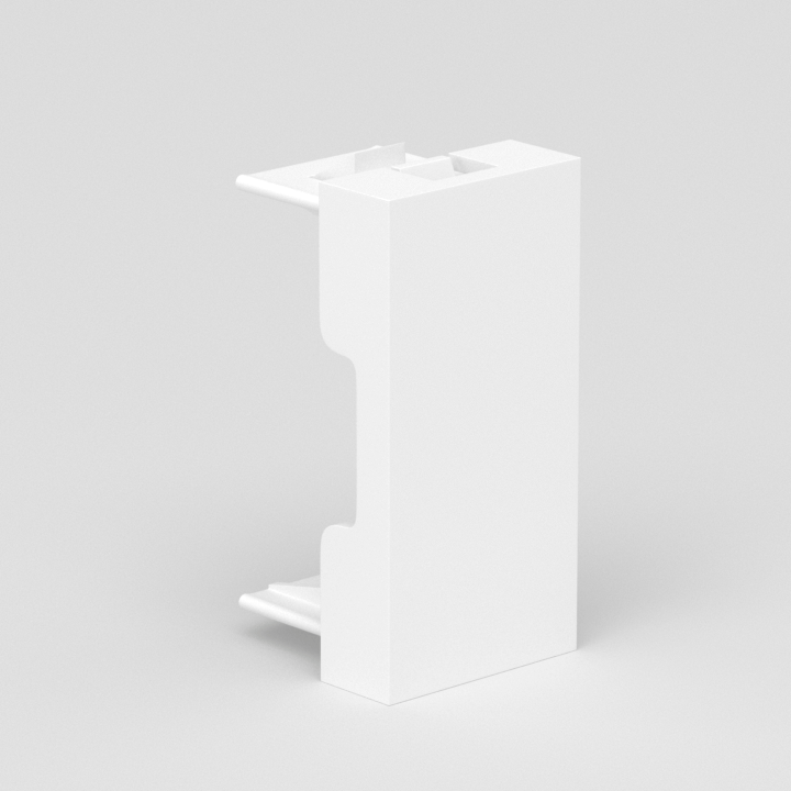 Заглушкаод Donolux DF10W