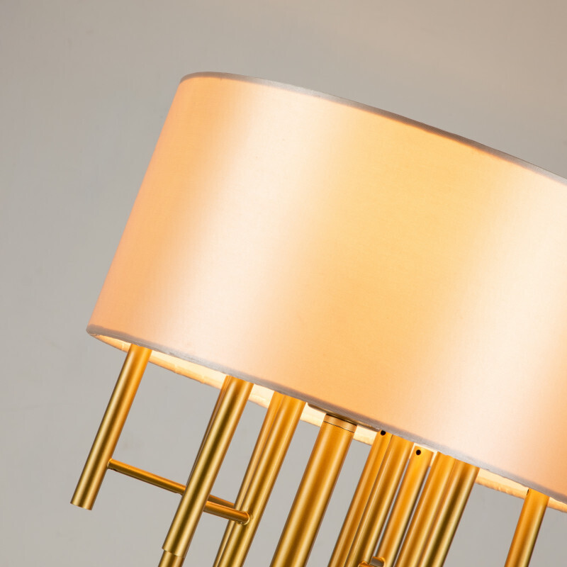 Торшер Favourite 2993-1F