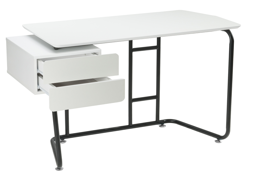 Офисная мебель Woodville Desk 11838