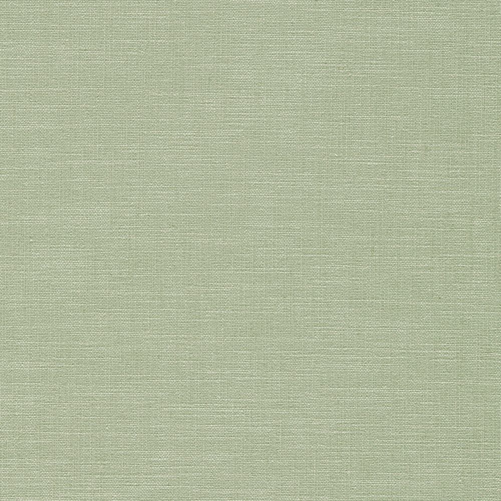 Текстиль Harlequin Mineral 134305