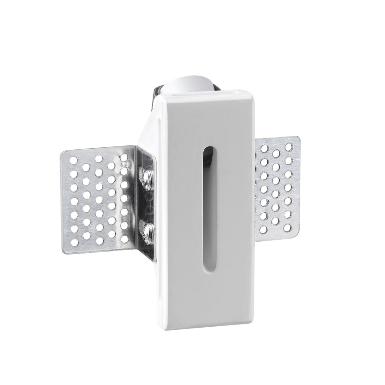 Подстветка Odeon Light 7082/3WL