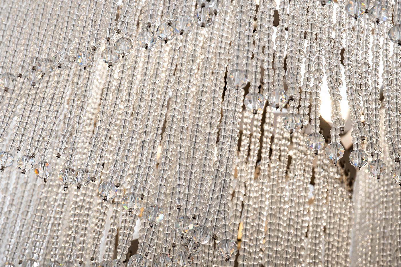 Люстра подвесная Garda Decor 162FL-62606