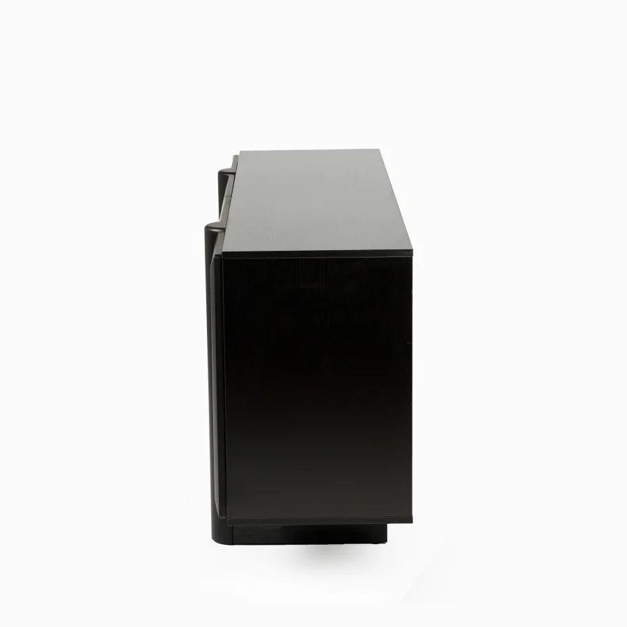 Комод COSMO CB-0281B