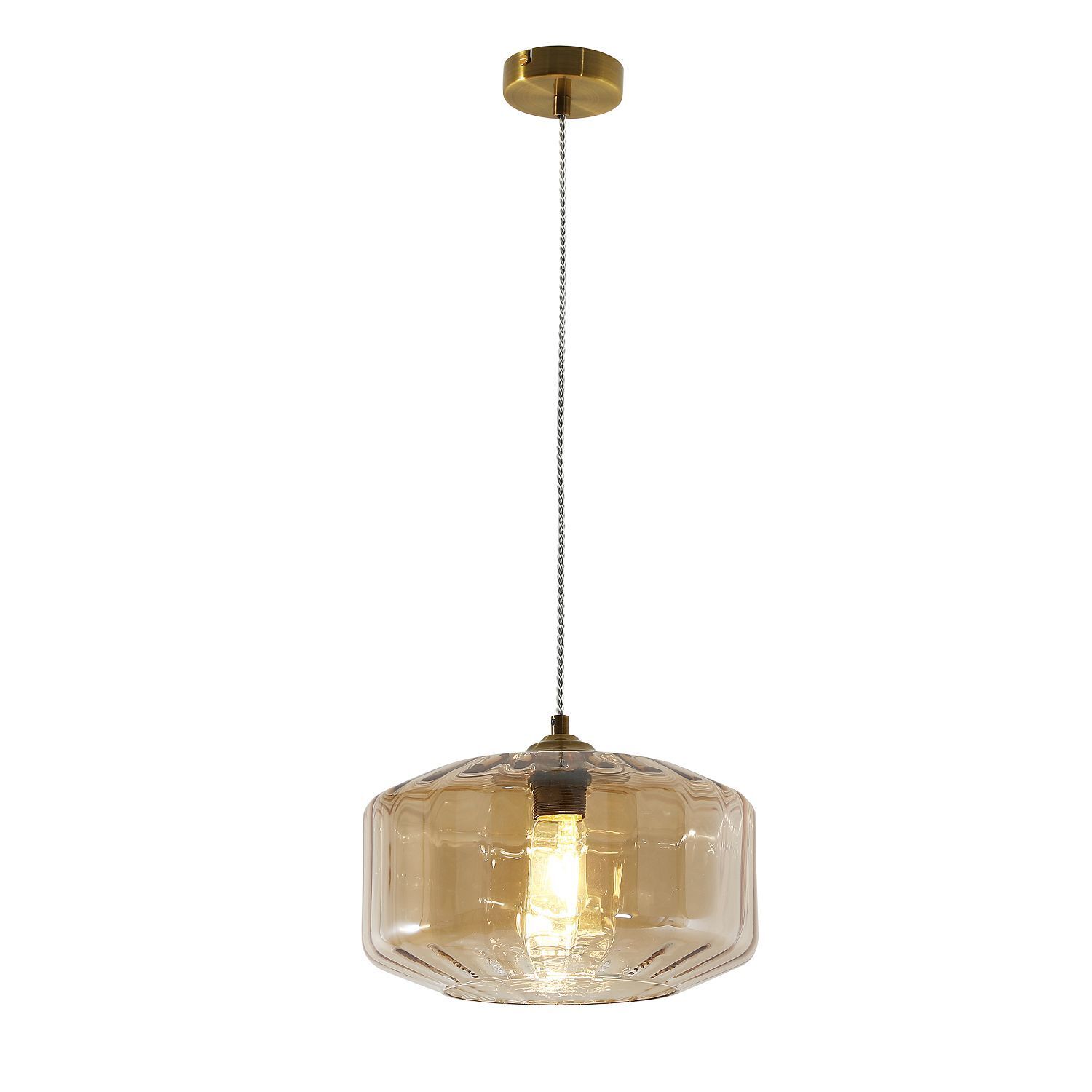 Люстра Favourite 2721-2P