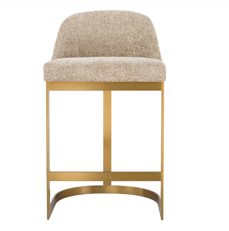 Полубарные Стул Eichholtz CONDOS 117853