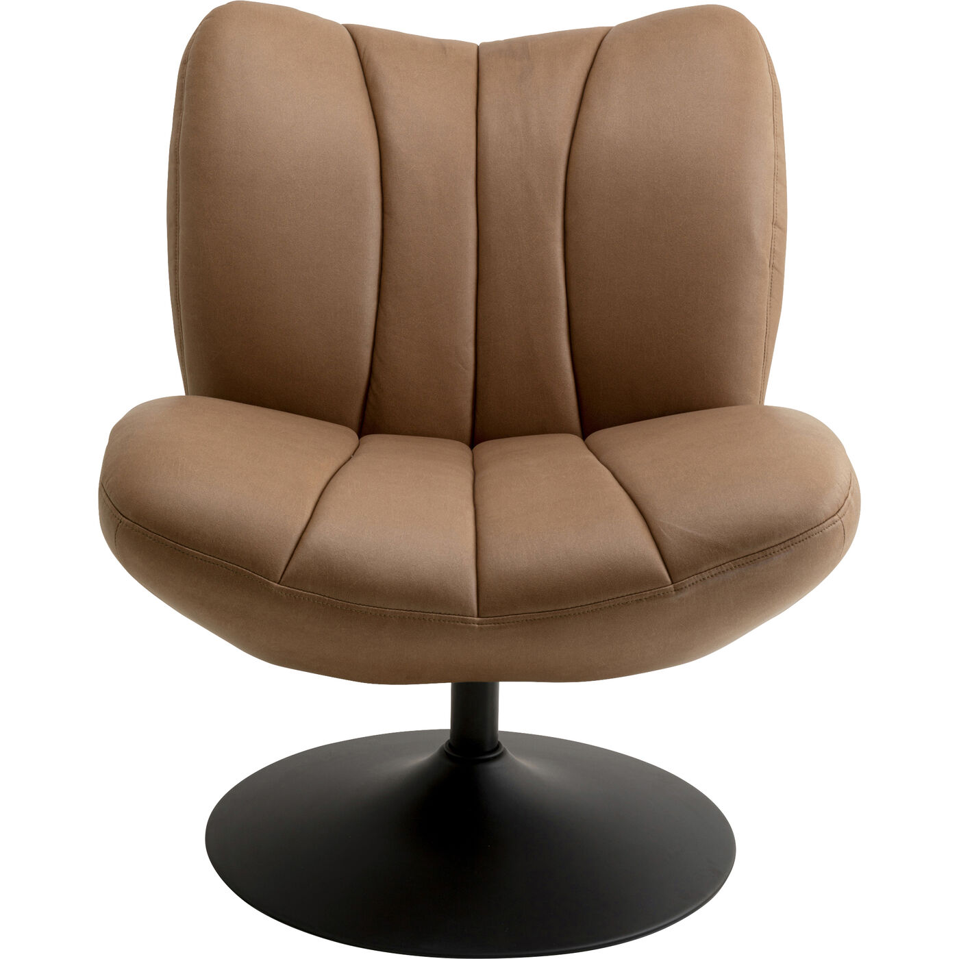 Кресло вращающееся Montmatre KARE 71188