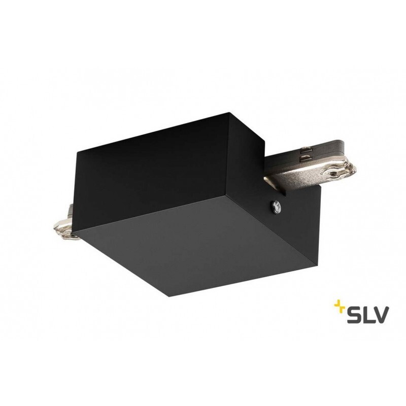 2-фазный шинопровод SLV 172070