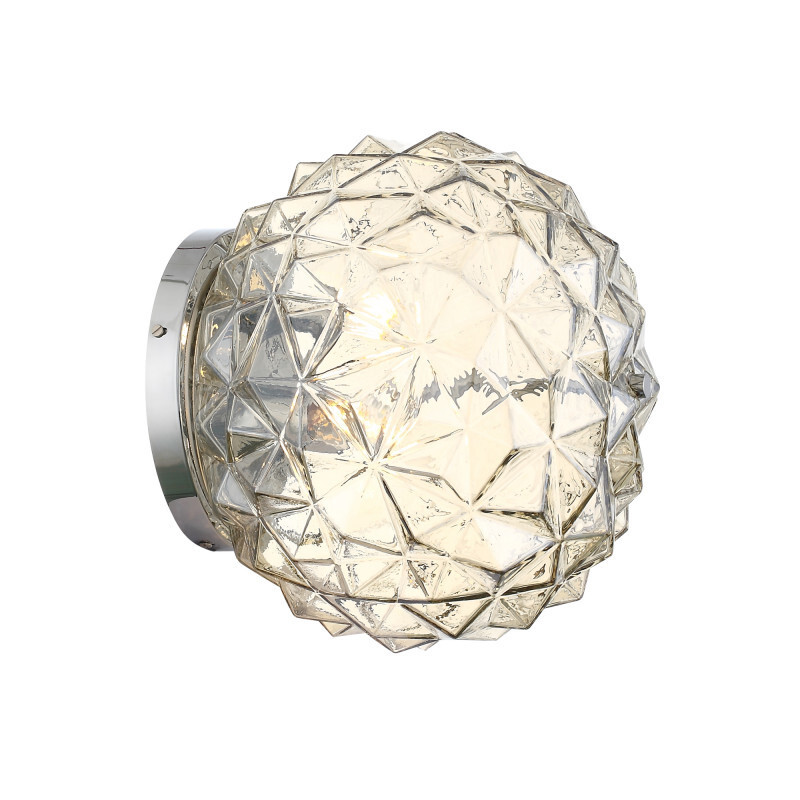 Бра ST Luce SL326.302.03