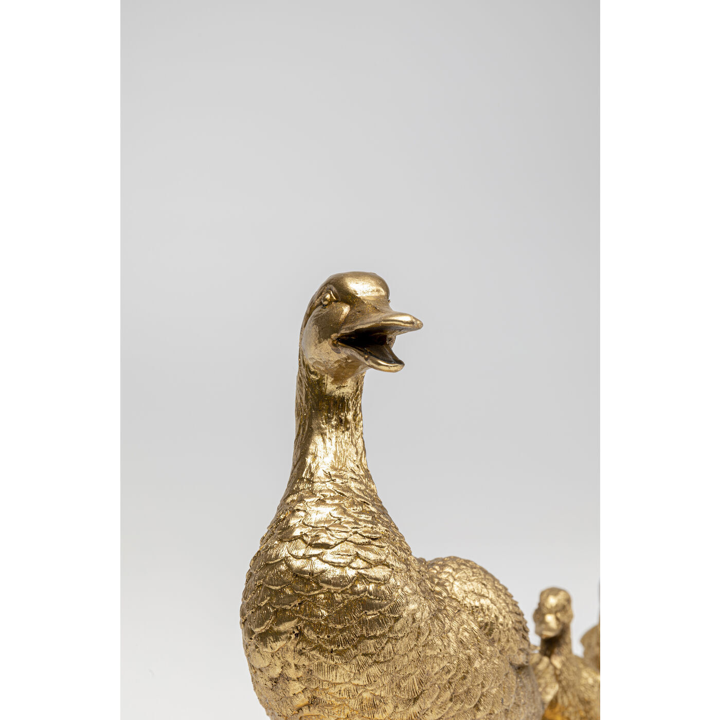 Предмет декоративный KARE Duck 51925