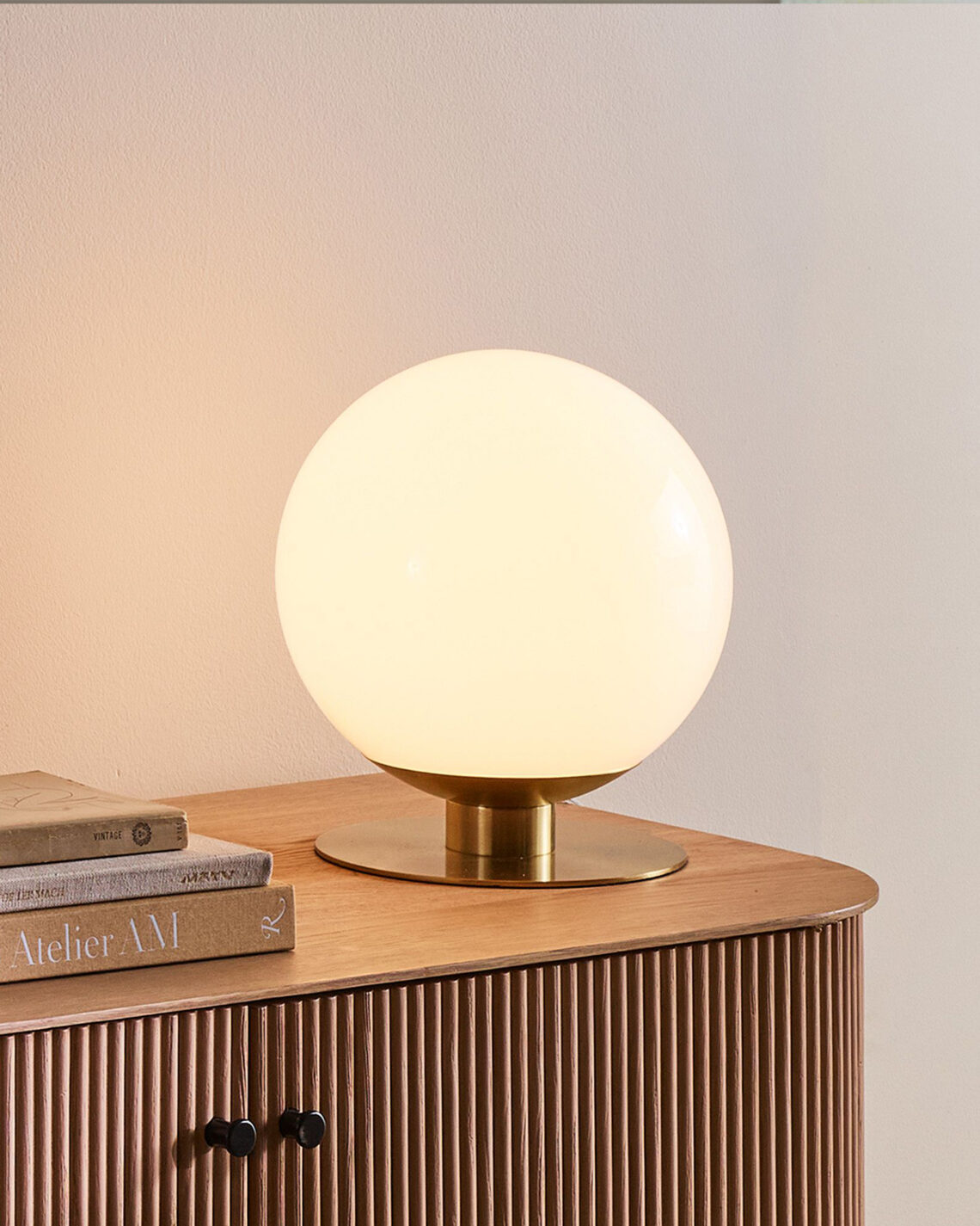 Настольная лампа Китли Louvre Home P3024TA