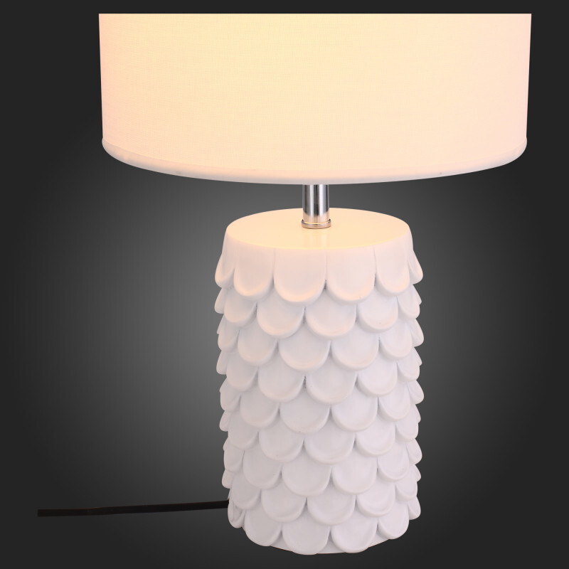 Настольная лампа ST Luce SL991.574.01
