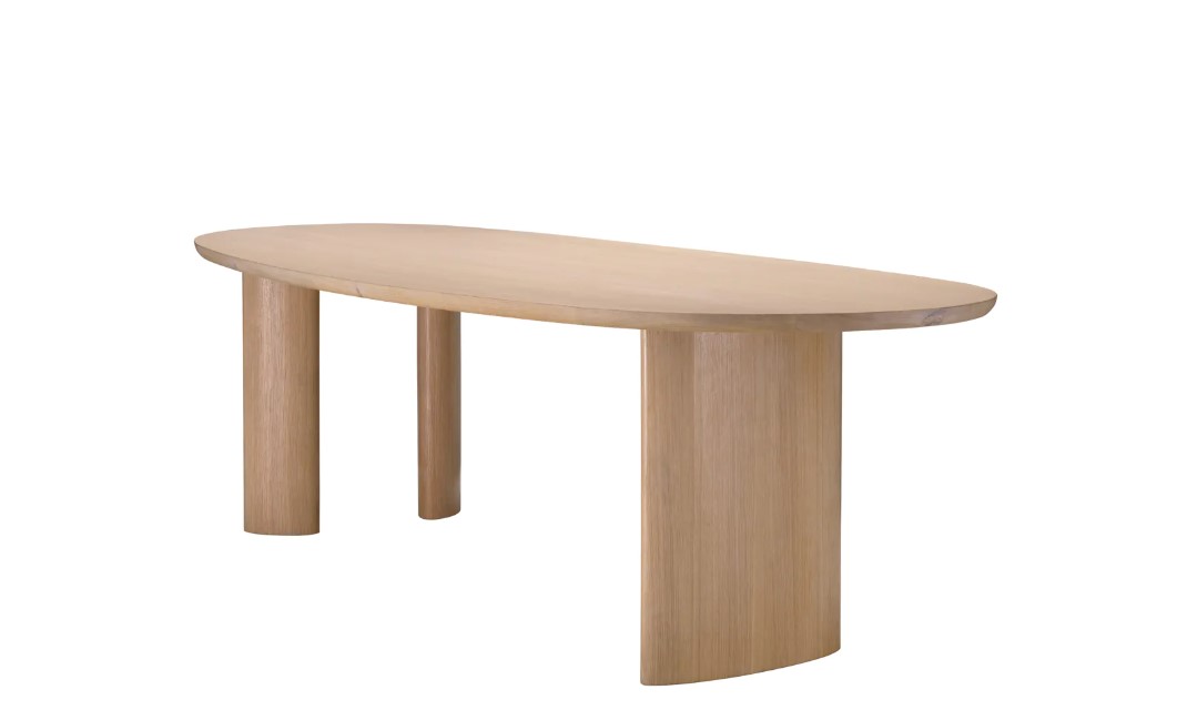 Обеденный Стол Eichholtz LINDNER 117182