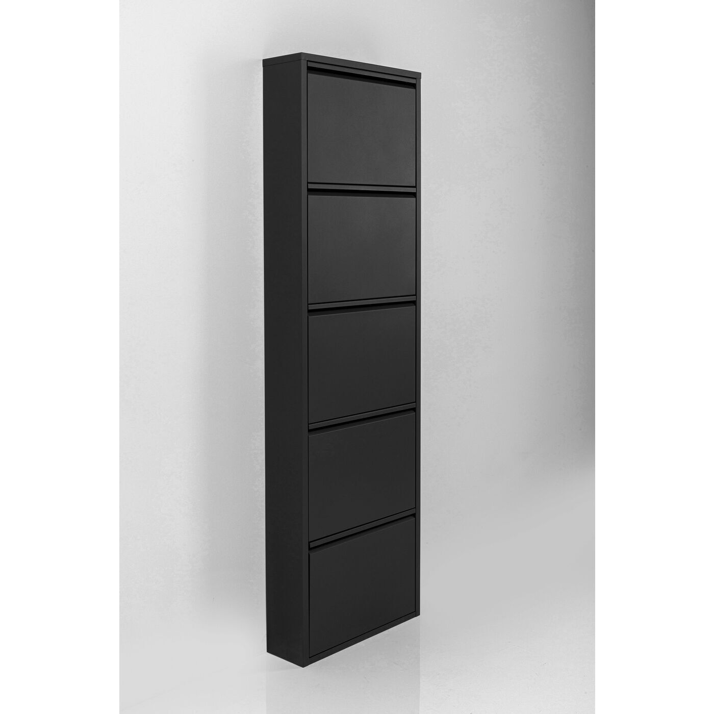 Шкаф для обуви KARE Caruso 86923