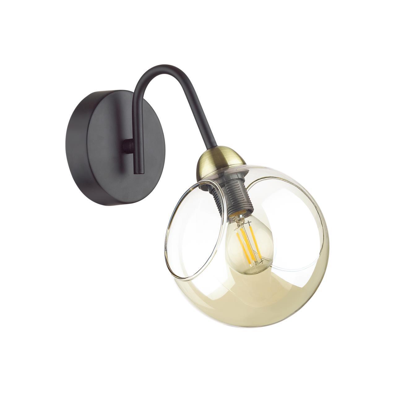 Бра Lumion 4518/1W