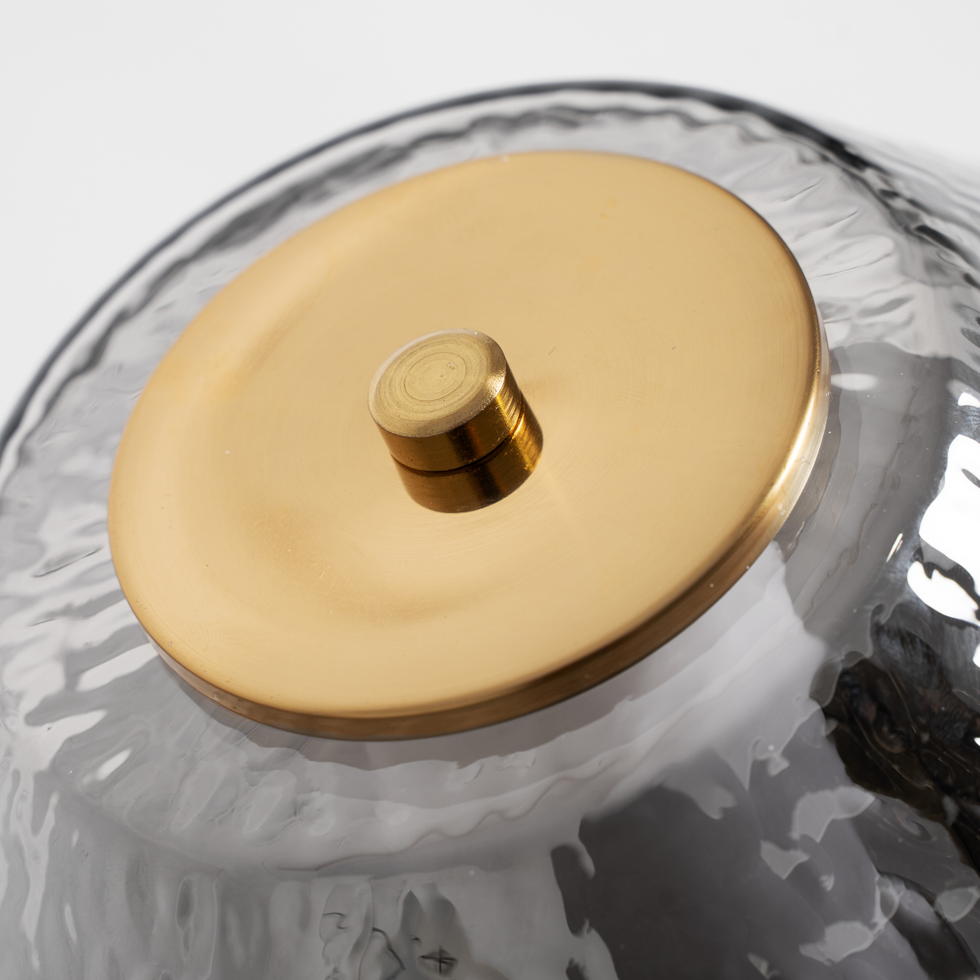 Настольная лампа Aine 36747 Vical