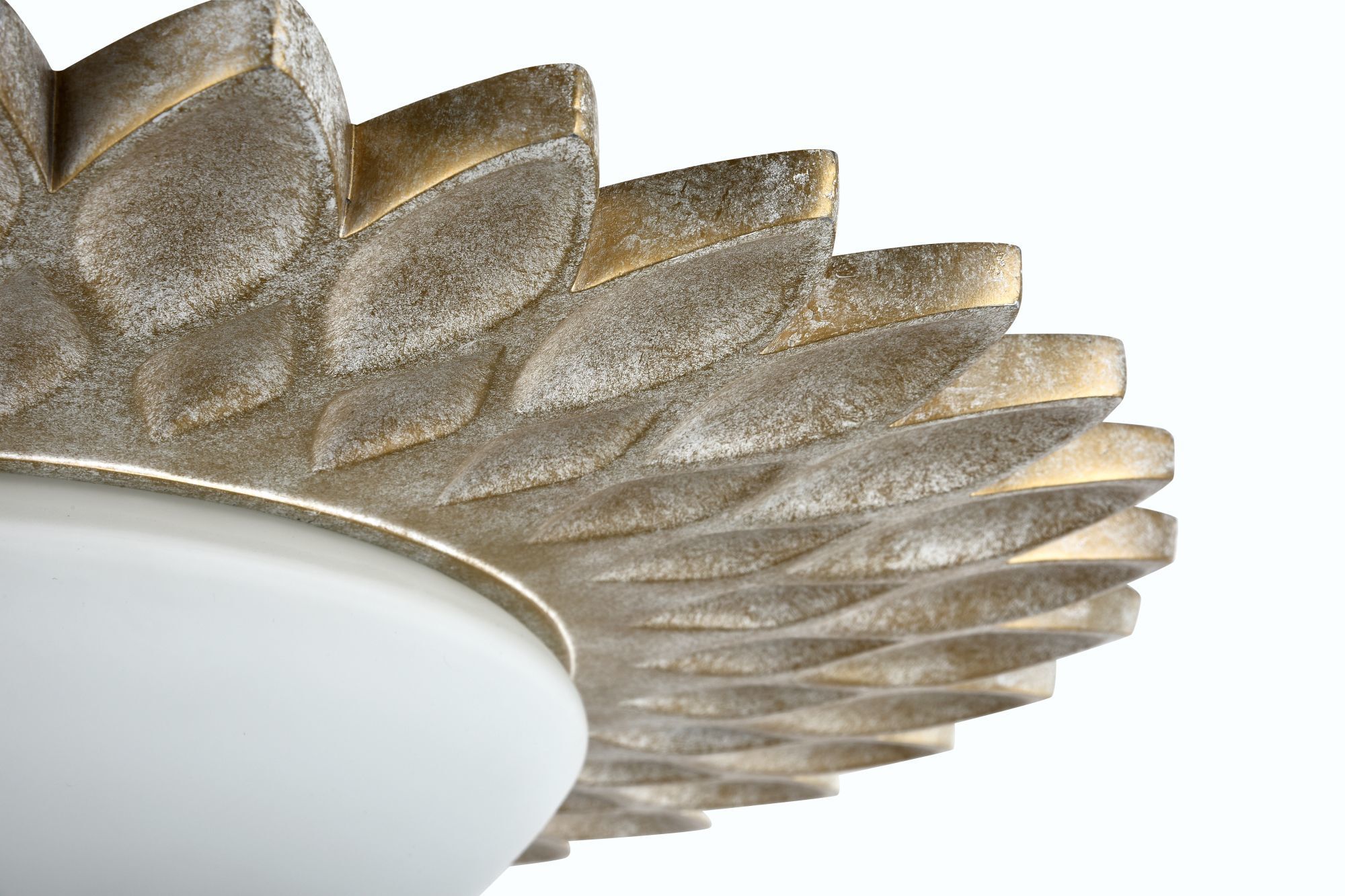 Потолочный светильник Maytoni H301-04-G