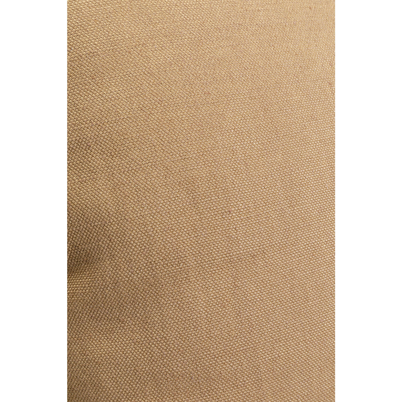 Подушка KARE Whop 40111