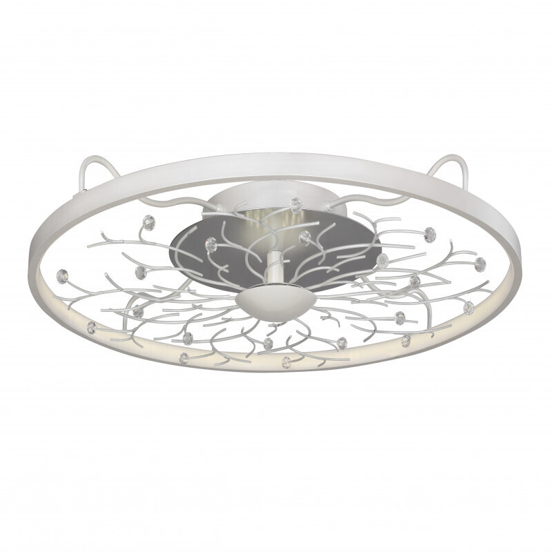 Накладной светильник Favourite 2533-6C