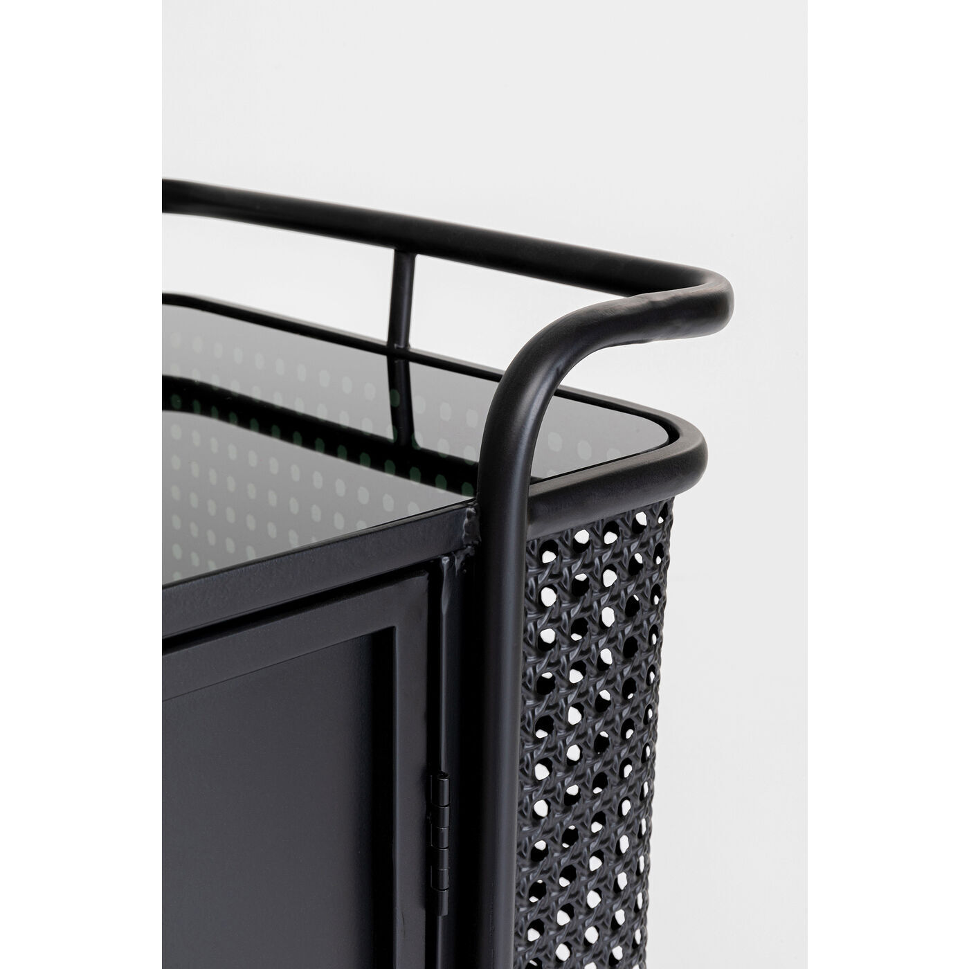 Буфет KARE Fence 86700