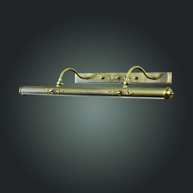 Светильник для картин ST Luce SL574.301.04