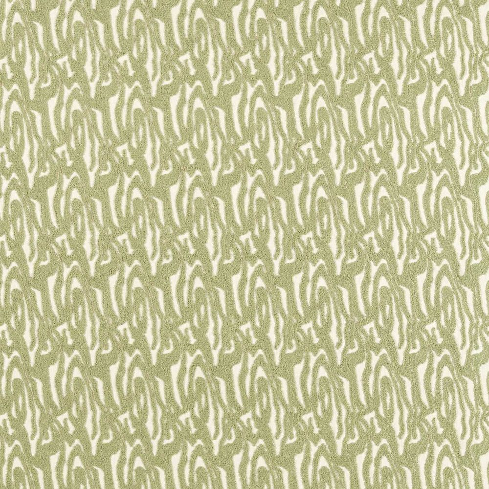 Текстиль Harlequin X Henry Holland 134188