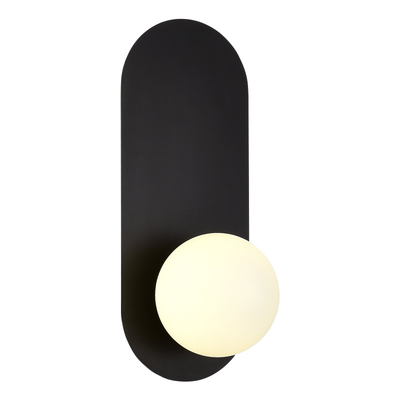 Бра Evoluce SLE1194-401-01