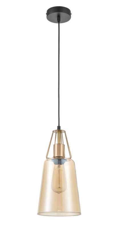 Подвесной светильник Vele Luce VL5552P11