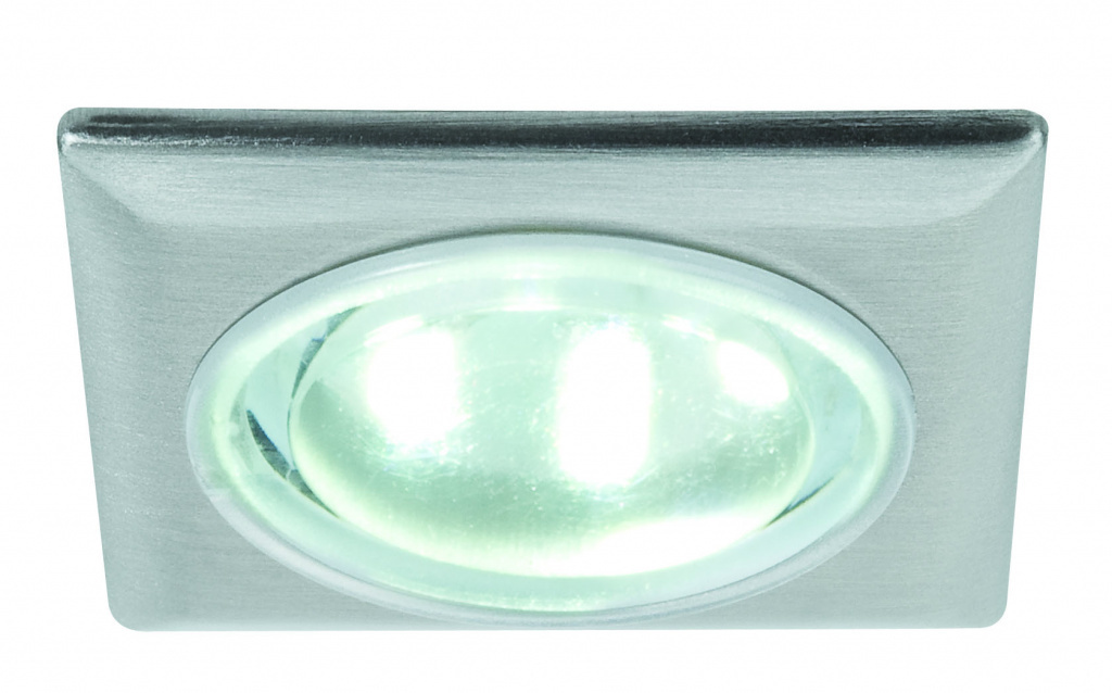 Встраиваемый светильник Paulmann 3292