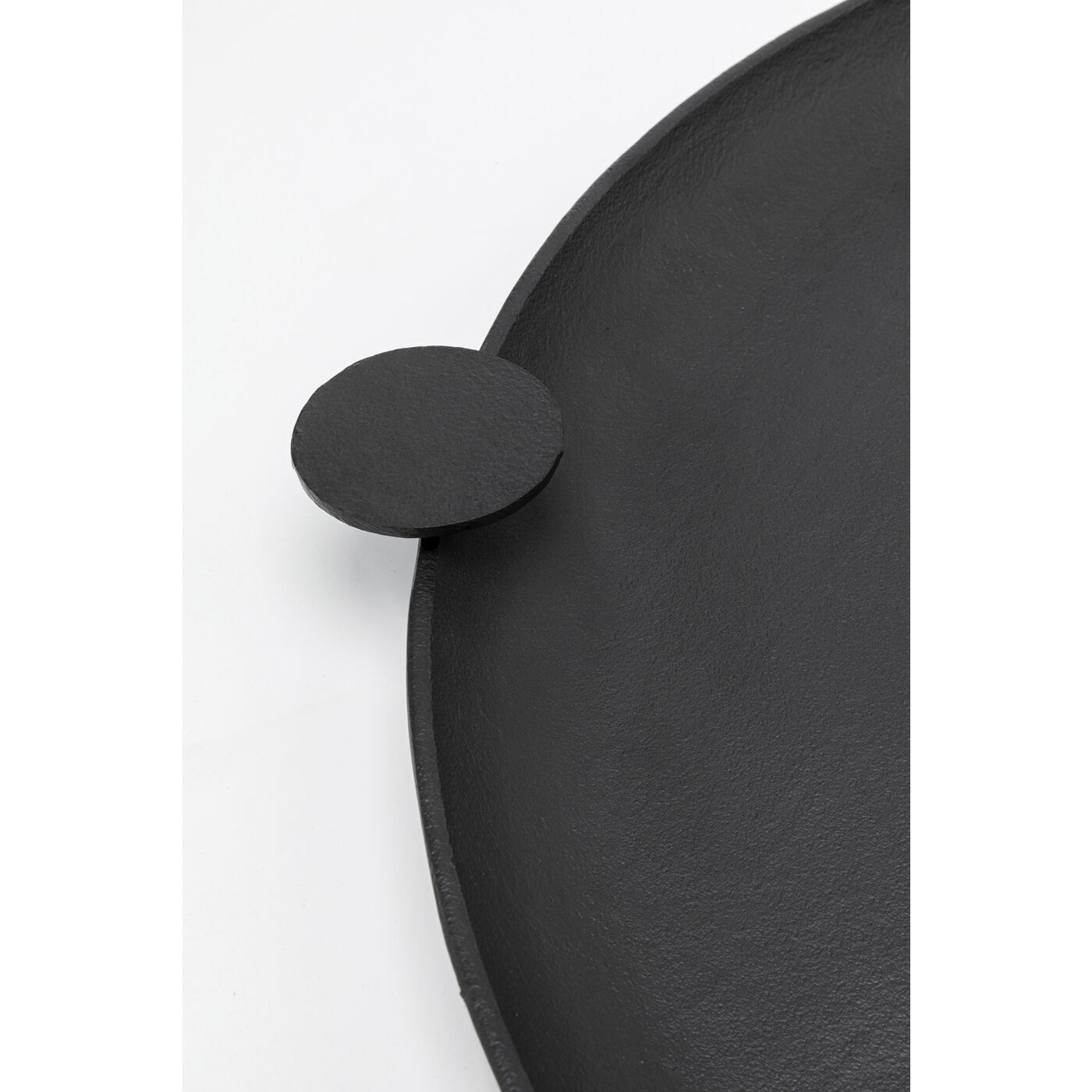 Поднос KARE Plio 54377