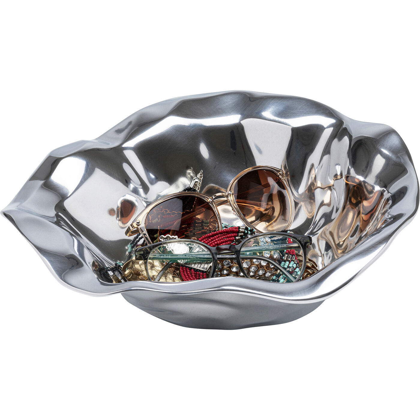 Чаша KARE Jaden 54176