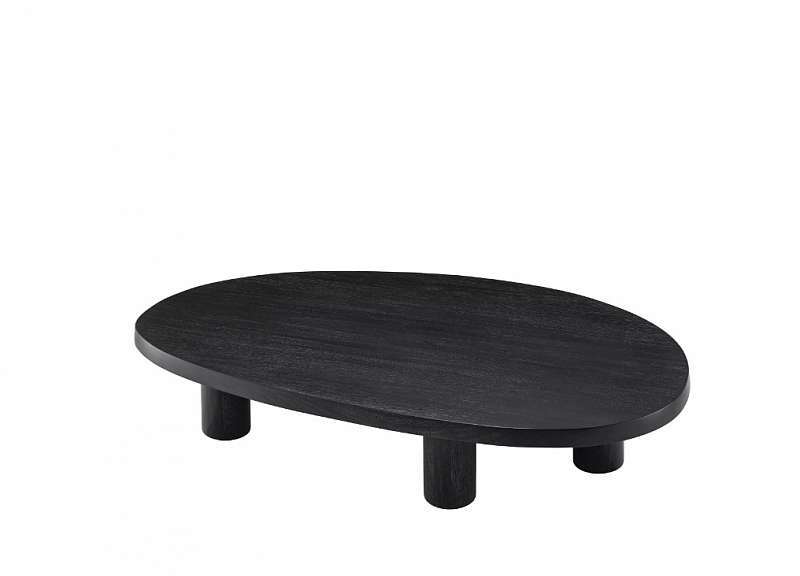 Журнальный столик Eichholtz PRELUDE 114639