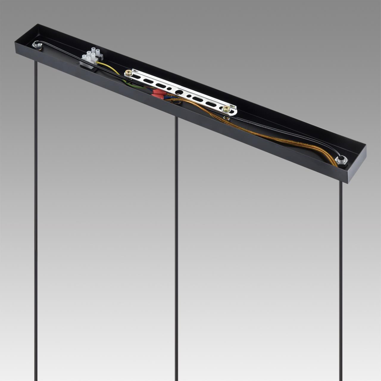 Подвес Lumion 8101/3A