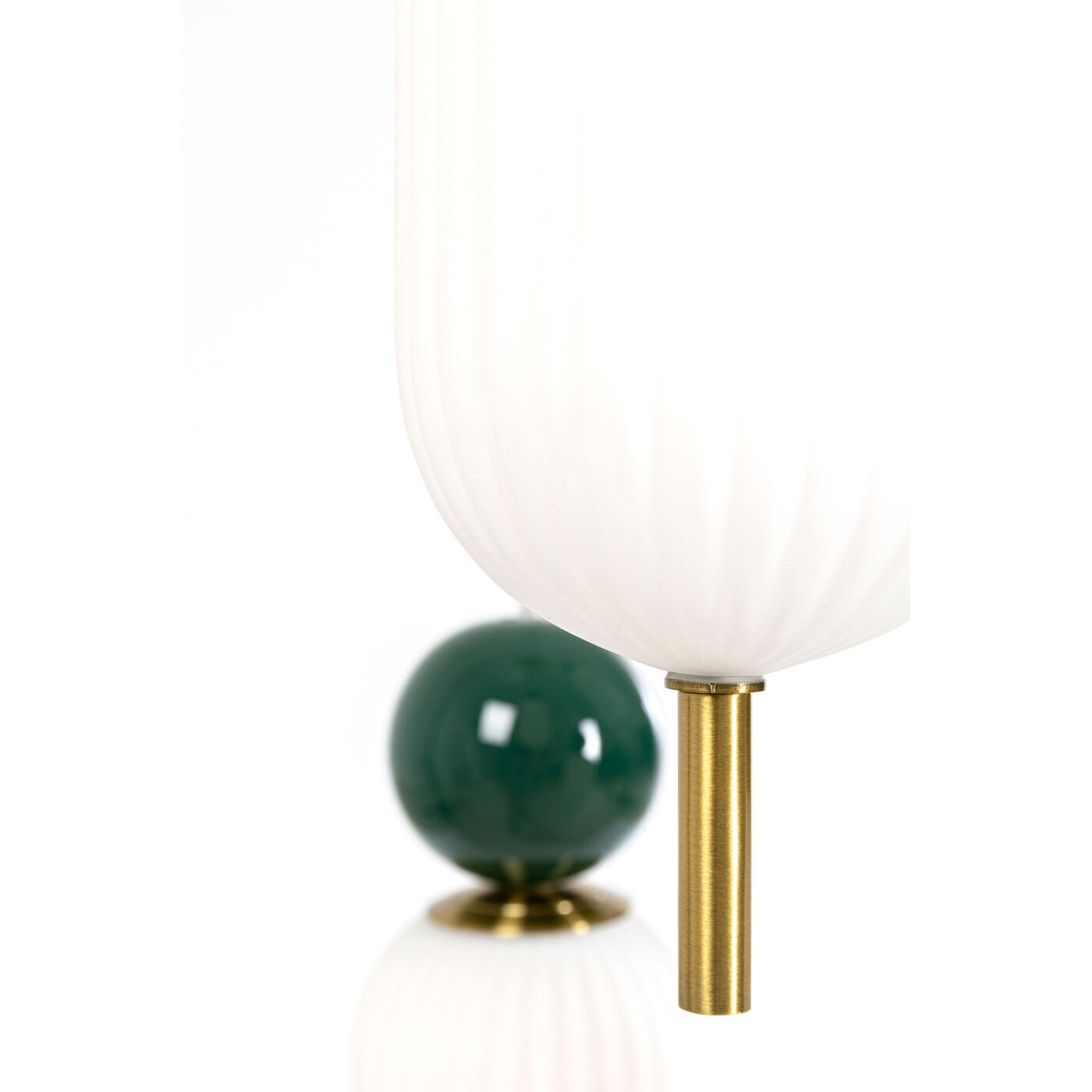 Люстра KARE Charleston Lady 55084