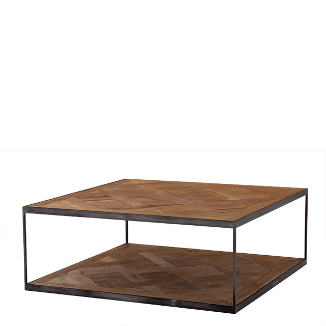 Журнальный Стол Eichholtz Châteaudun 106827