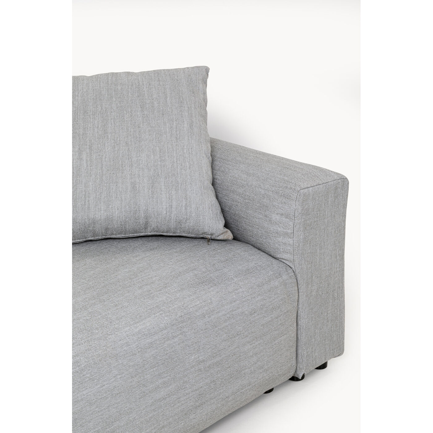 Диван Maui Outdoor 190cm KARE 71406