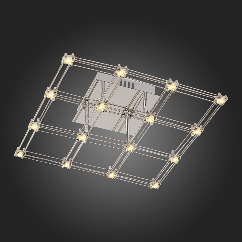 Накладной светильник ST Luce SL798.102.16