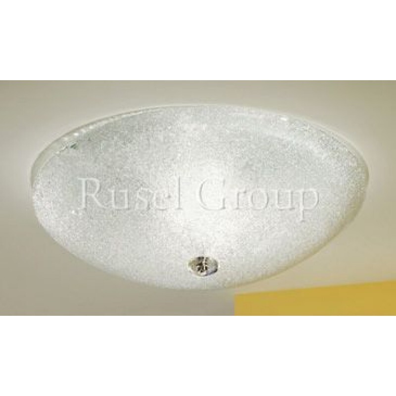 Потолочный светильник Kolarz Murano 320.13.T