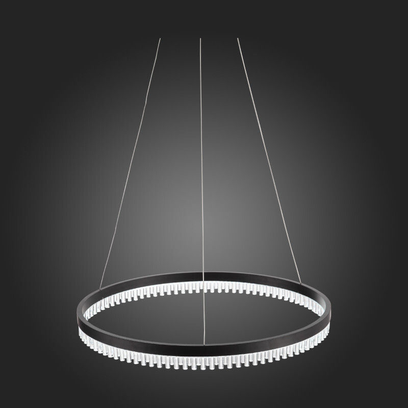 Подвесная люстра ST Luce SL1603.403.01