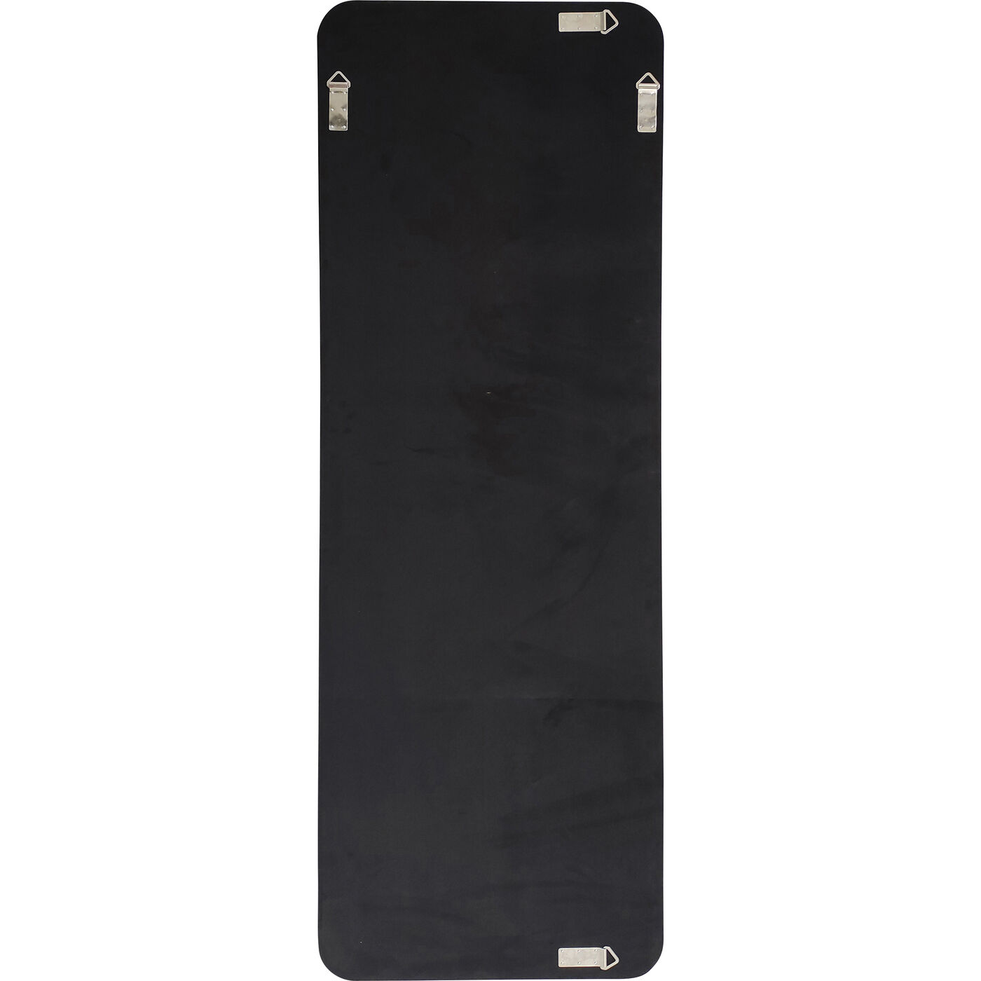 Зеркало Vincenza 73x203cm KARE 70018