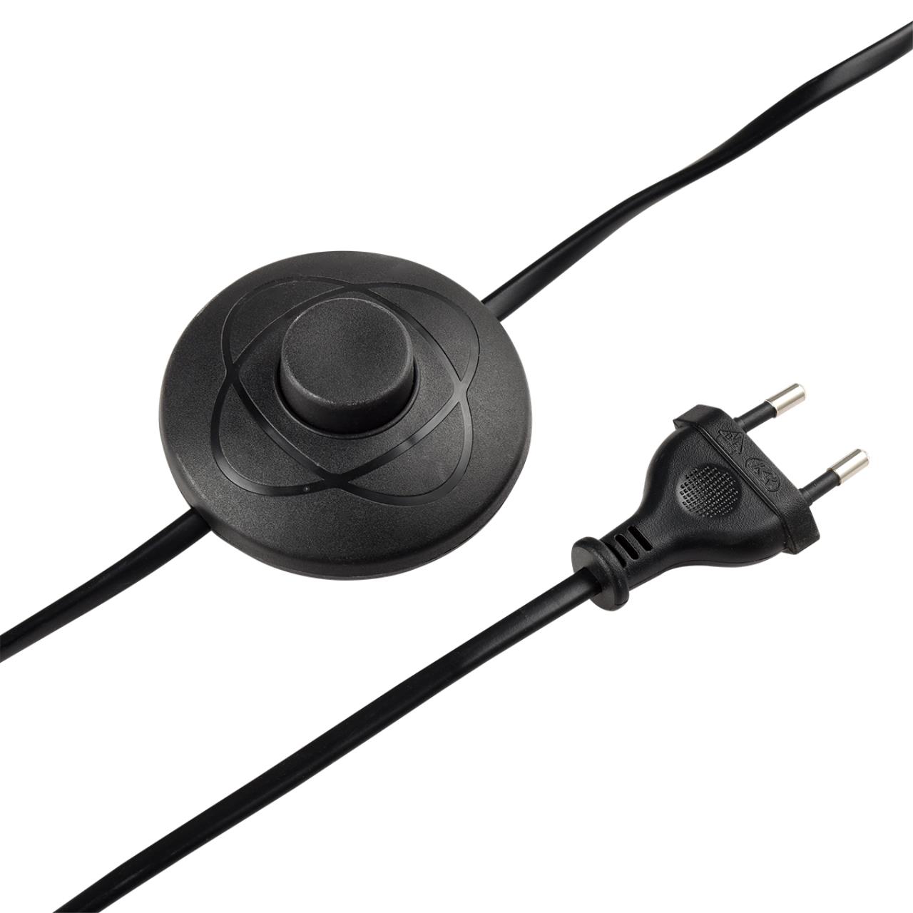 Торшер Lumion 8043/1F