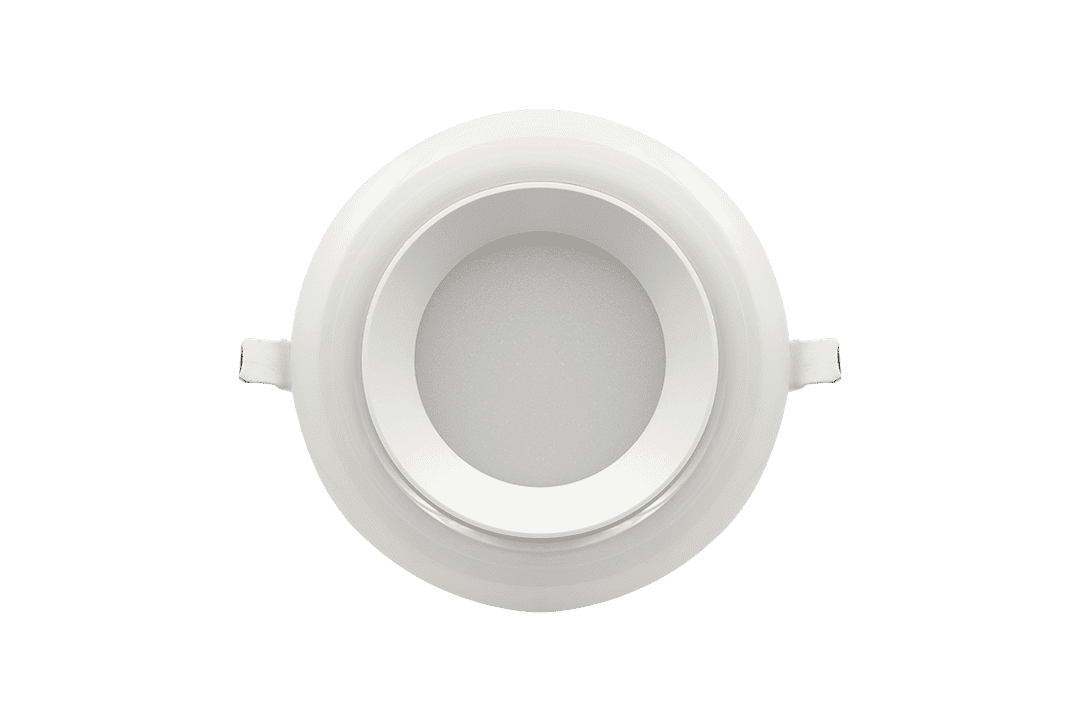 Светильник DesignLed DW-DL18-NW