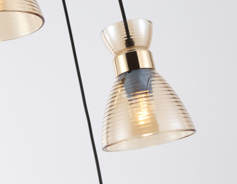 Подвесной светильник Ambrella Light TR3405