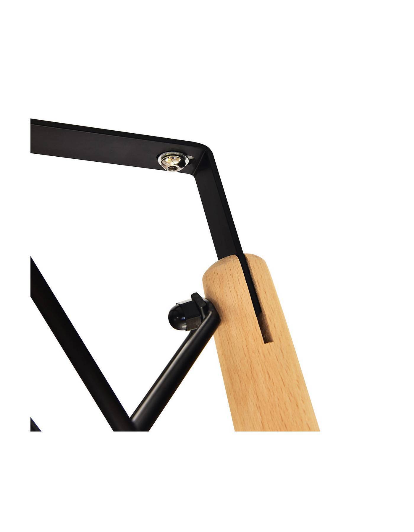 Стол DSW 90, белый Stool Group