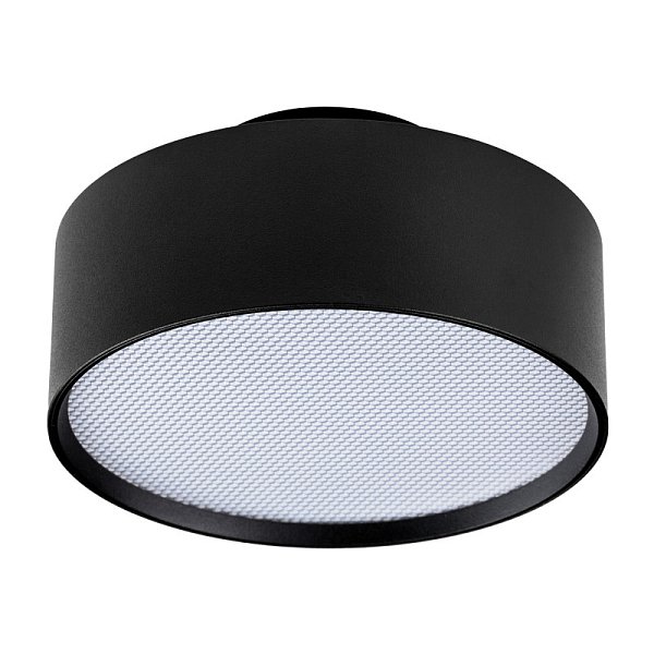 Накладной светильник Lightstar 215947