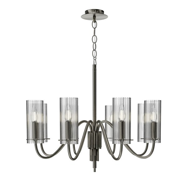 Подвесная люстра ST-Luce SL2005.103.08