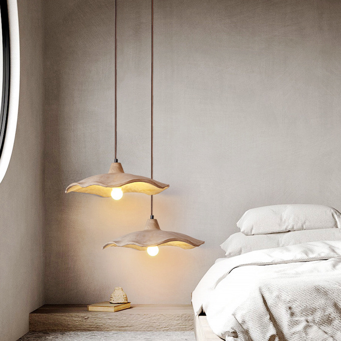 Подвесной светильник ARMIN COMBO D35 by ImperiumLoft