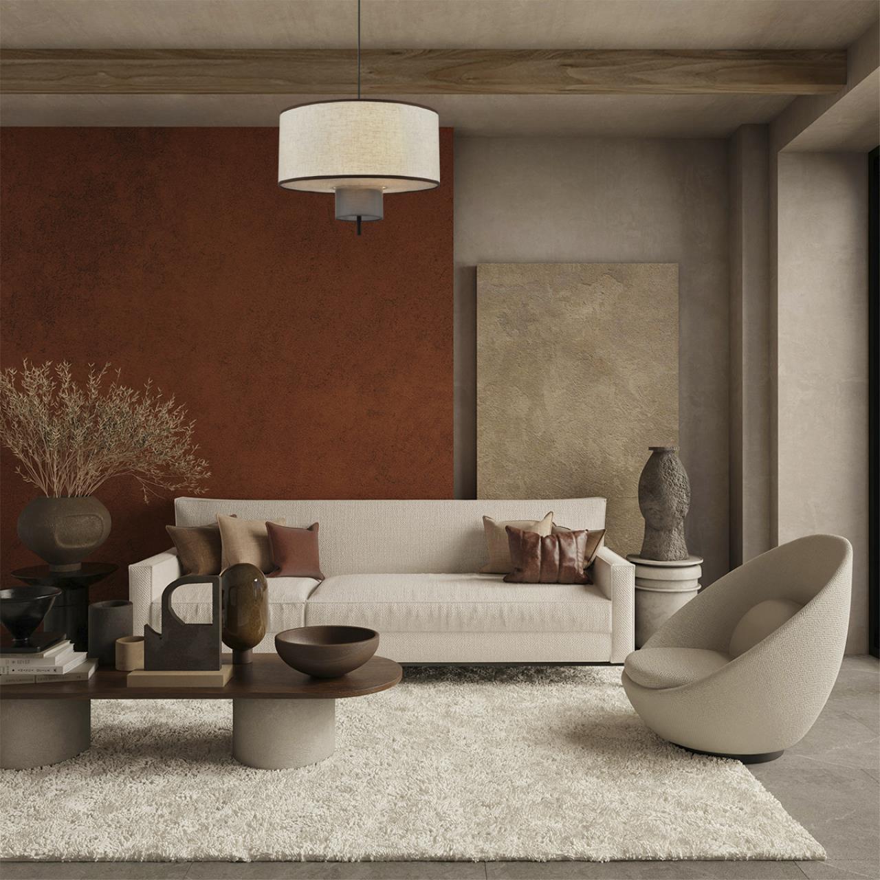 Светильник подвесной Lumion 8282/4