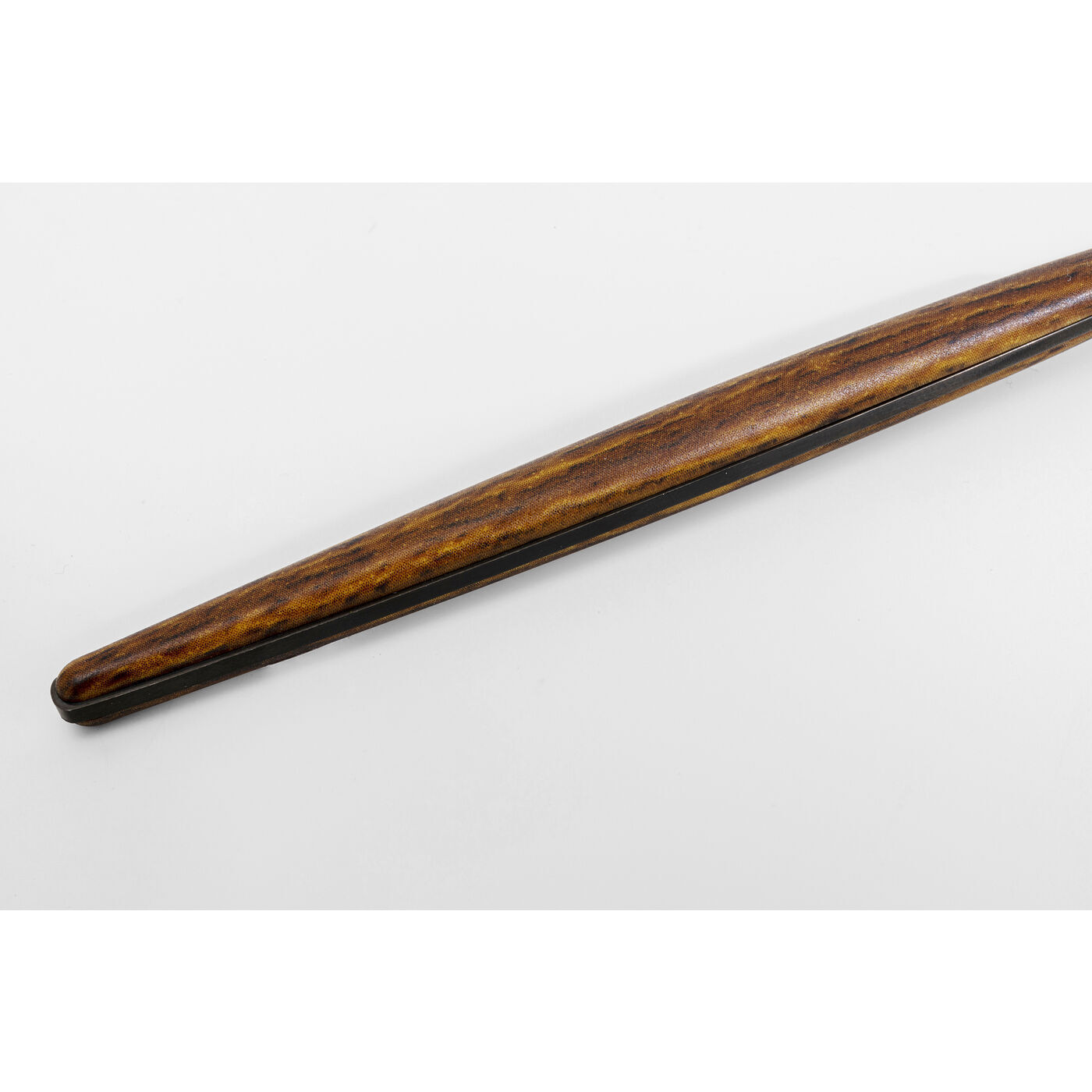 Набор столовых приборов KARE Paris 55624