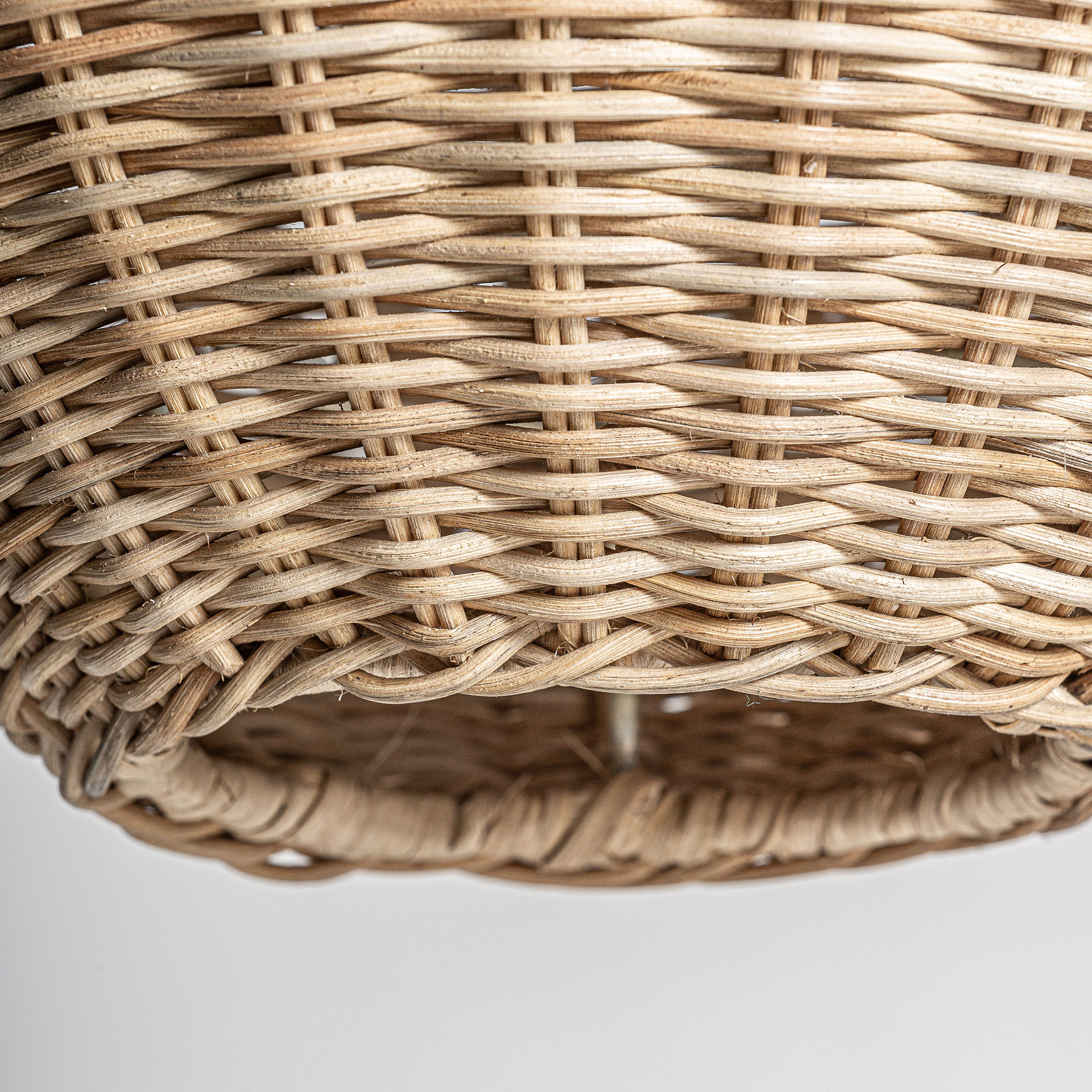 Подвесной светильник Tekax 33335 Vical